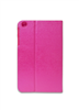 Folio Cover Samsung Galaxy Tab 4 T330 8 inch_pink2